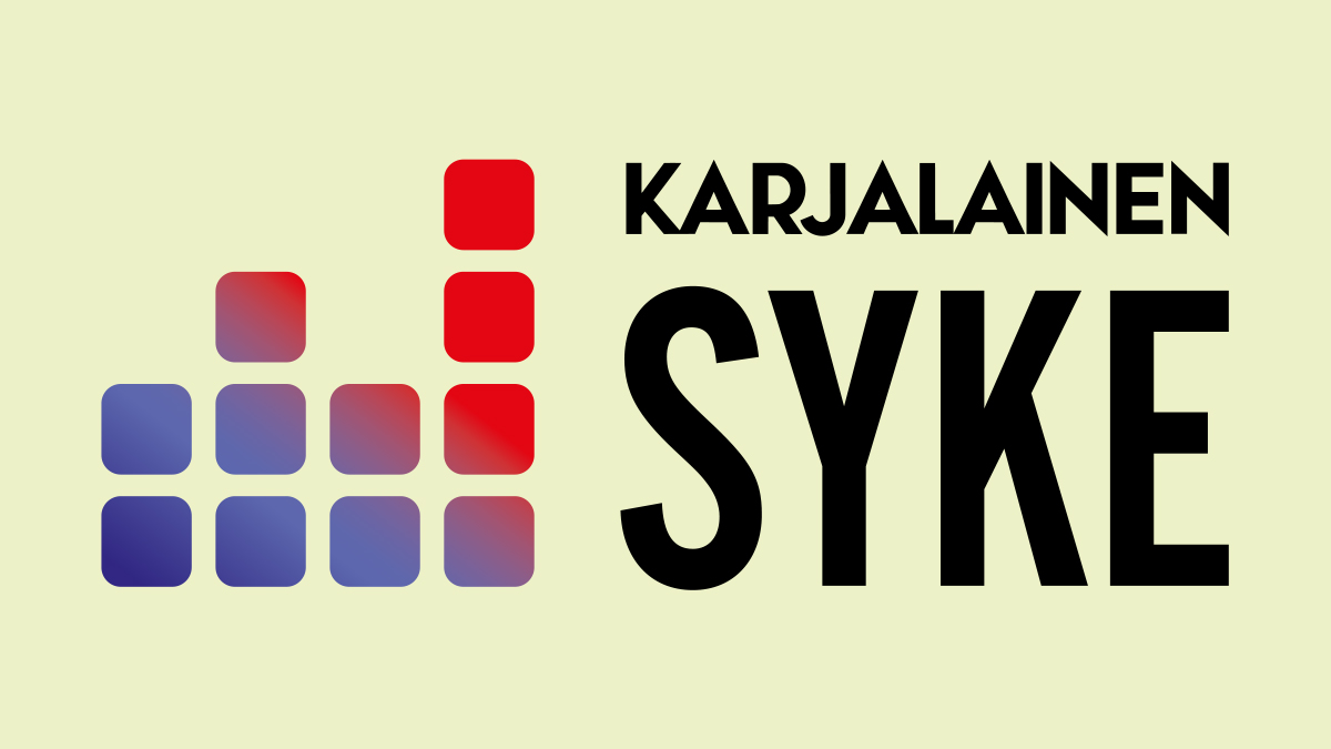Karjalainen Syke